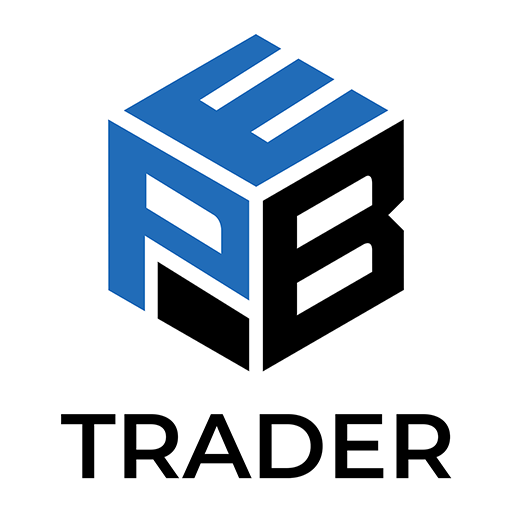 Euro Pacific MobileTrader logo