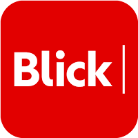 Blick E-Paper