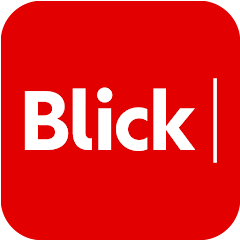 Blick E-Paper - Apps on Google Play
