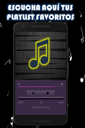 Como Descargar música gratis a mi celular mp3 guia