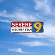 Top 38 Weather Apps Like Severe Weather Team 9 - Best Alternatives
