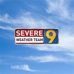 图标图片“Severe Weather Team 9”