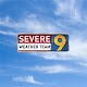 Severe Weather Team 9 ดาวน์โหลดบน Windows