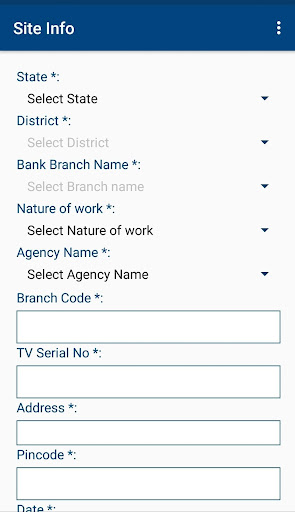 UBIFS Screen 2