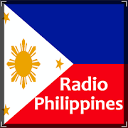 Top 20 Music & Audio Apps Like Philippines Radio - Best Alternatives