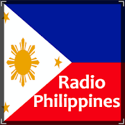 Philippines Radio