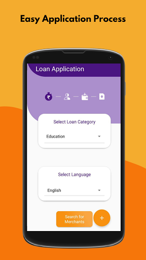 Credit Fair Easy EMI Screenshot 4 - AppWisp.com