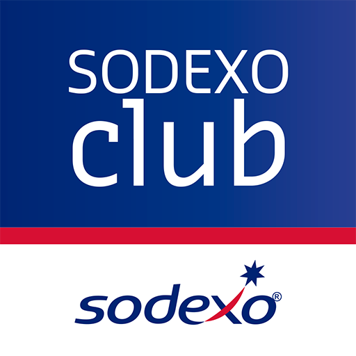 Aprender acerca 48+ imagen que es sodexo club