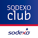 Sodexo Club MX
