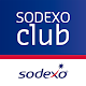 Sodexo Club MX Unduh di Windows