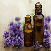 Top 36 Health & Fitness Apps Like Lavender Essential Oil Health Benefits - Best Alternatives