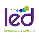 LED Community Leisure - Androidアプリ
