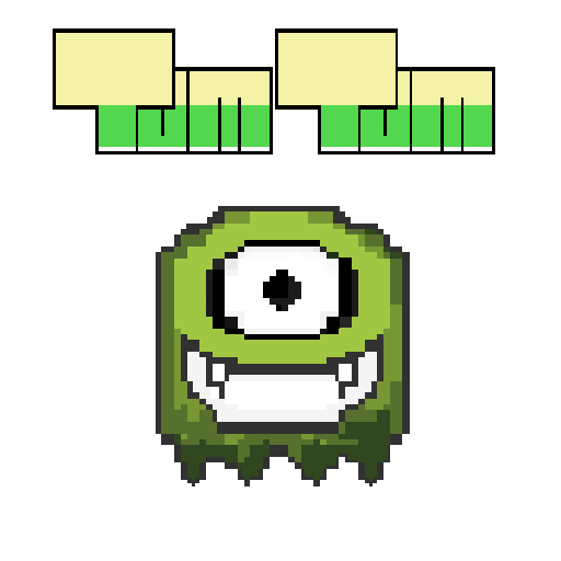 TumTum logo
