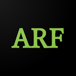 Cover Image of 下载 ARF APP  APK