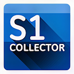 Cover Image of ダウンロード S1 Collector  APK