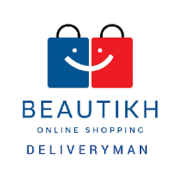 Icon image Beauti KH Delivery