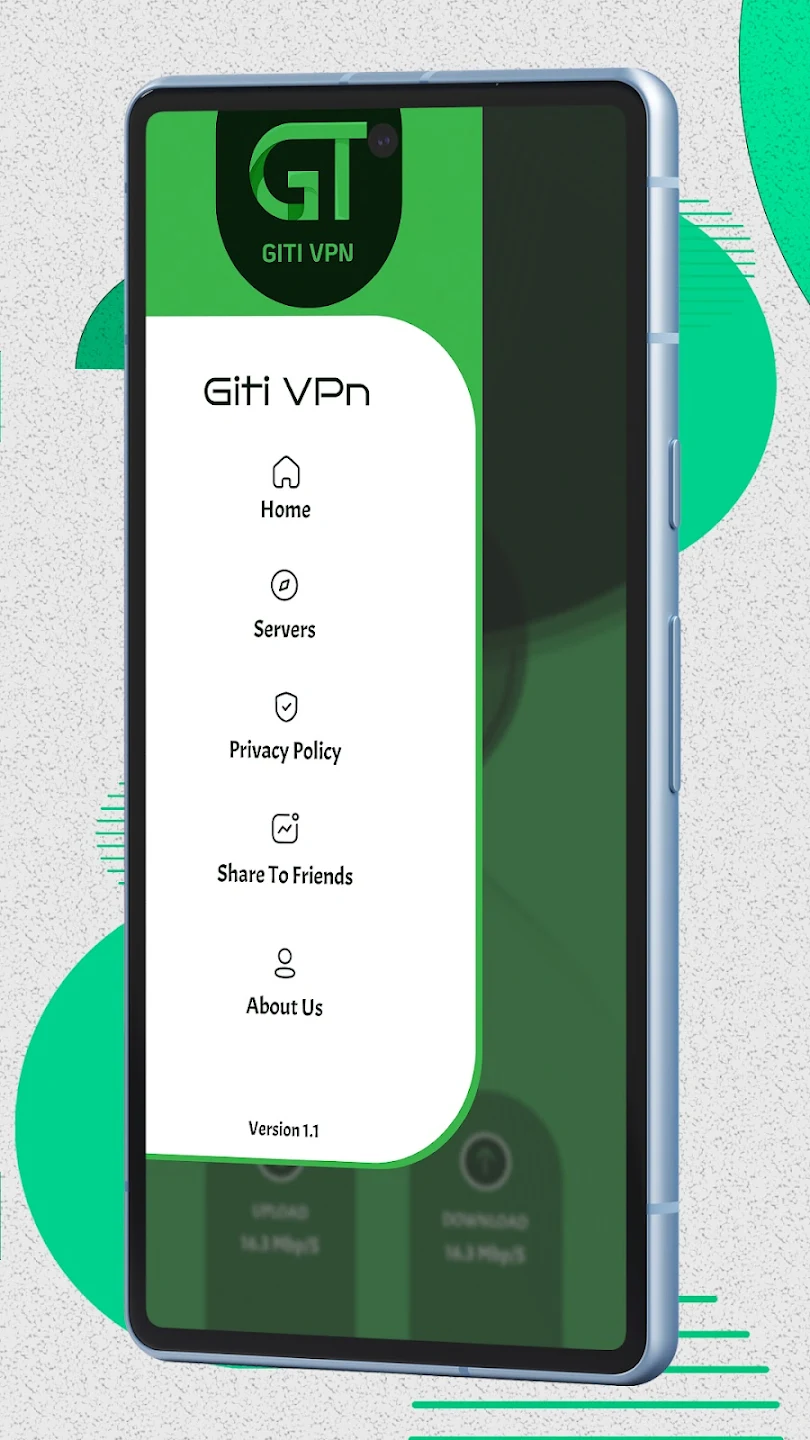 Screenshot image 4
