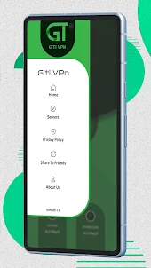 Giti VPN