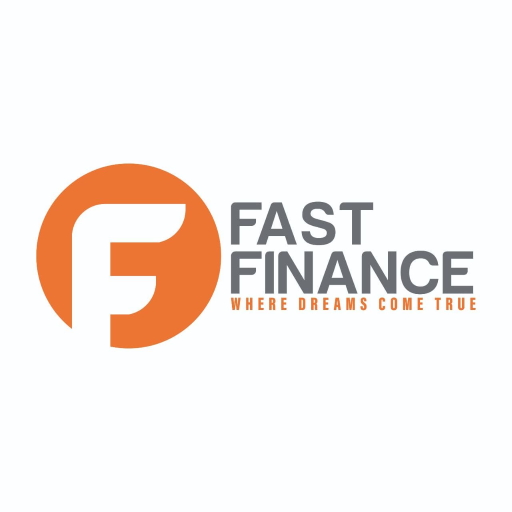 Фаст финансы отзывы. Fast Finance. Фаст Финанс востани 3. Fast Financing service FFS.
