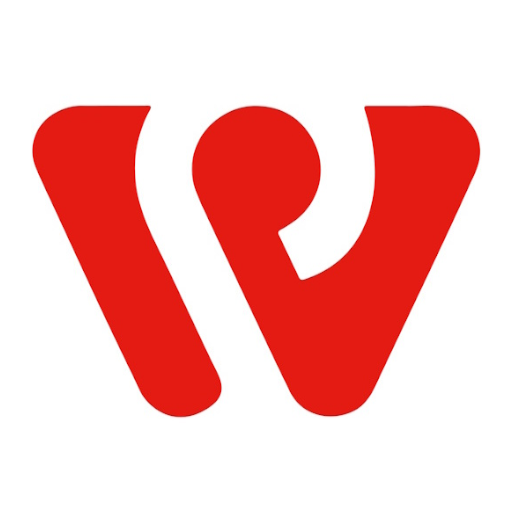 WORK-pro logo