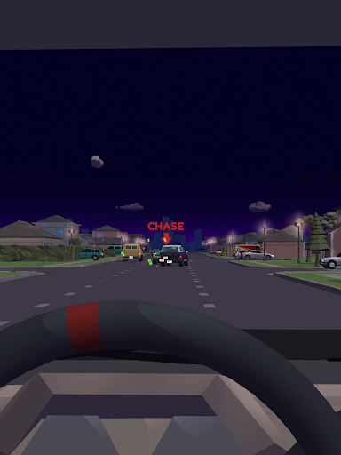 Traffic Cop 3D apkpoly screenshots 13