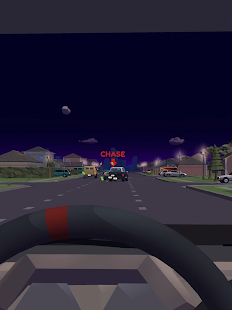 Traffic Cop 3D Screenshot