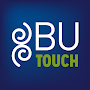 BU-Touch