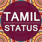 Tamil Status icon