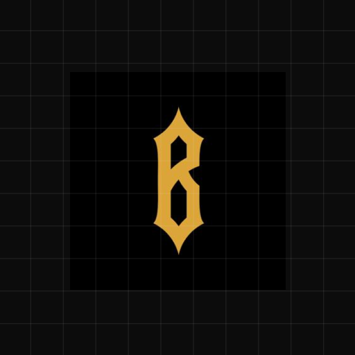 BARBANERA logo