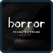 Horror Frame by Frame
