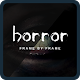 Horror Frame by Frame Descarga en Windows