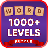 Word Riddles- Test your Brain icon
