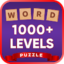 Download Word Riddles- Test your Brain Install Latest APK downloader