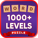 Baixar Word Riddles- Test your Brain Instalar Mais recente APK Downloader