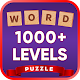 Word Riddles - Test your Brain Download on Windows