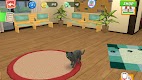 screenshot of Pet World: My Animal Hospital