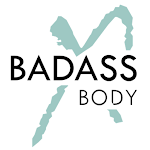 Cover Image of Descargar Badass Body X Fitness  APK