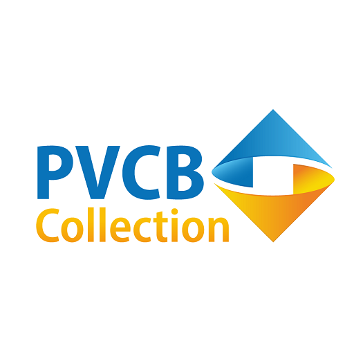 PVCollection  Icon