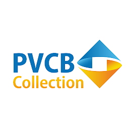 Icon image PVCollection