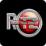 Radio Télé Zenith Apk