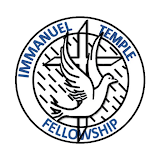 Immanuel Temple Fellowship icon
