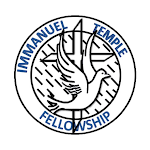 Immanuel Temple Fellowship
