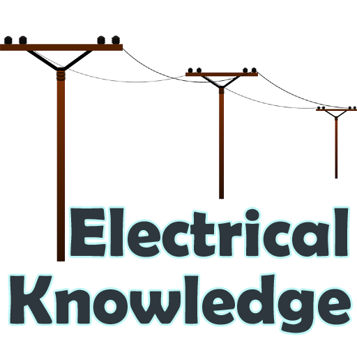 Logo Industrial Electrical