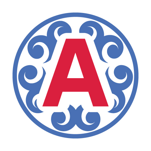 Радио Алания logo