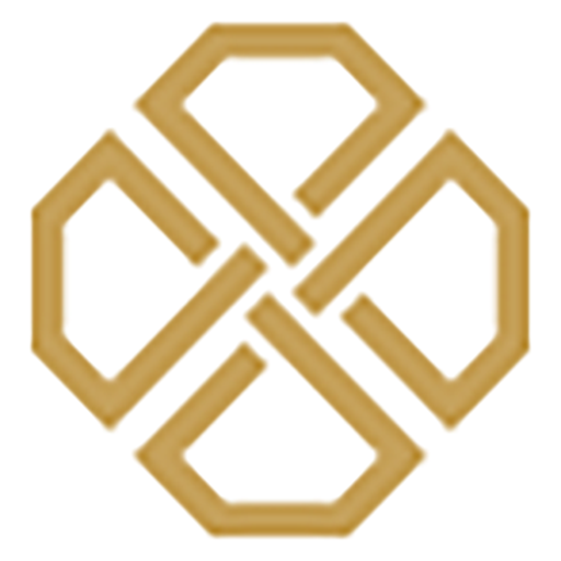 Enchanting logo