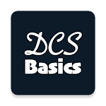 Cover Image of ดาวน์โหลด Learn DCS Basics (Distributed  APK