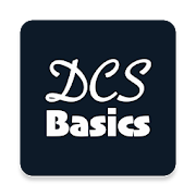 Top 44 Education Apps Like Learn DCS Basics (Distributed Control System) - Best Alternatives