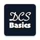 Learn DCS Basics (Distributed Control System) Laai af op Windows