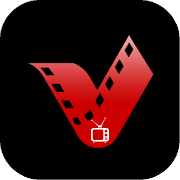 Voir Film TV- Streaming Gratuit