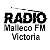 Radio Malleco FM icon